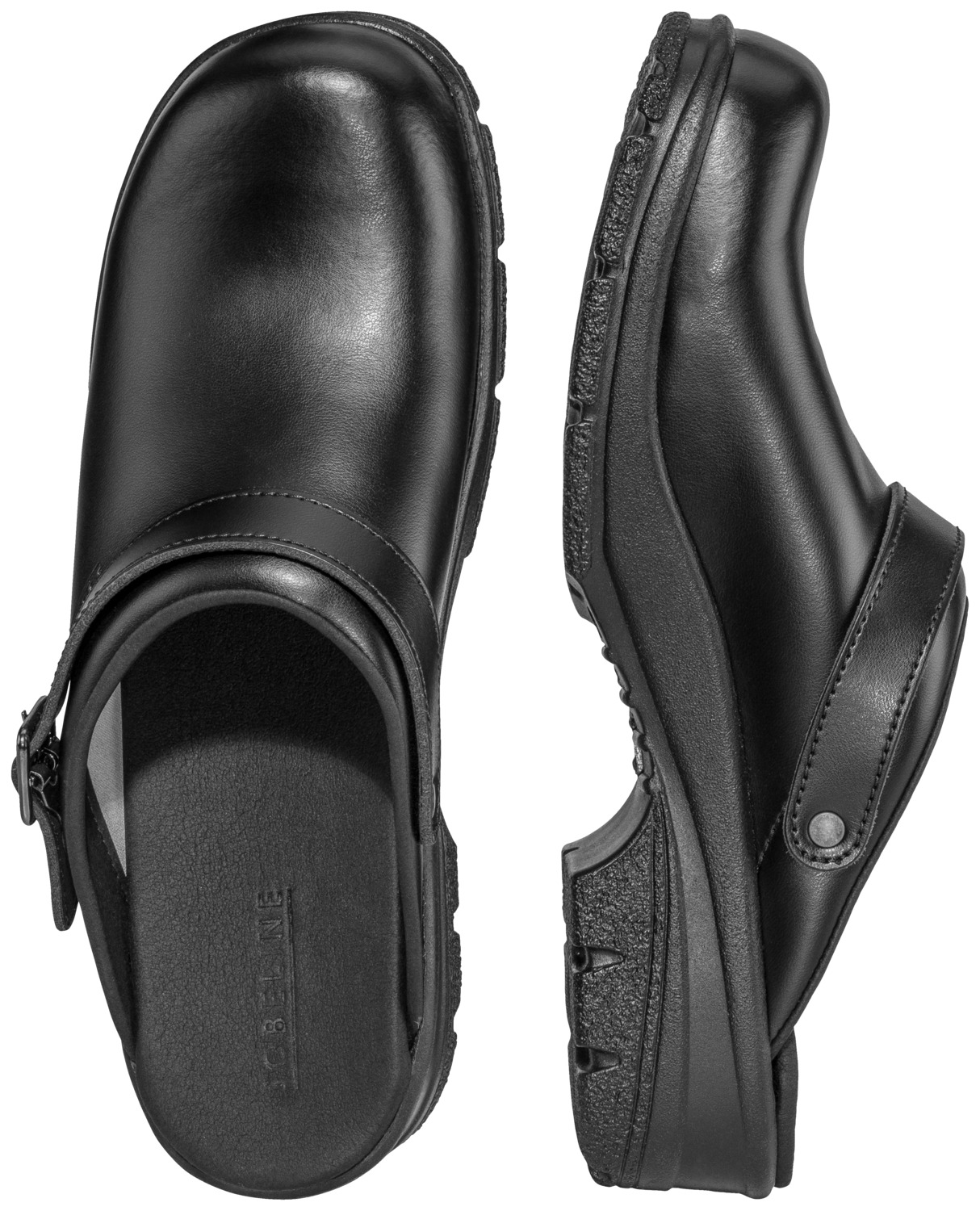 Professional clog Basic - Restatrade