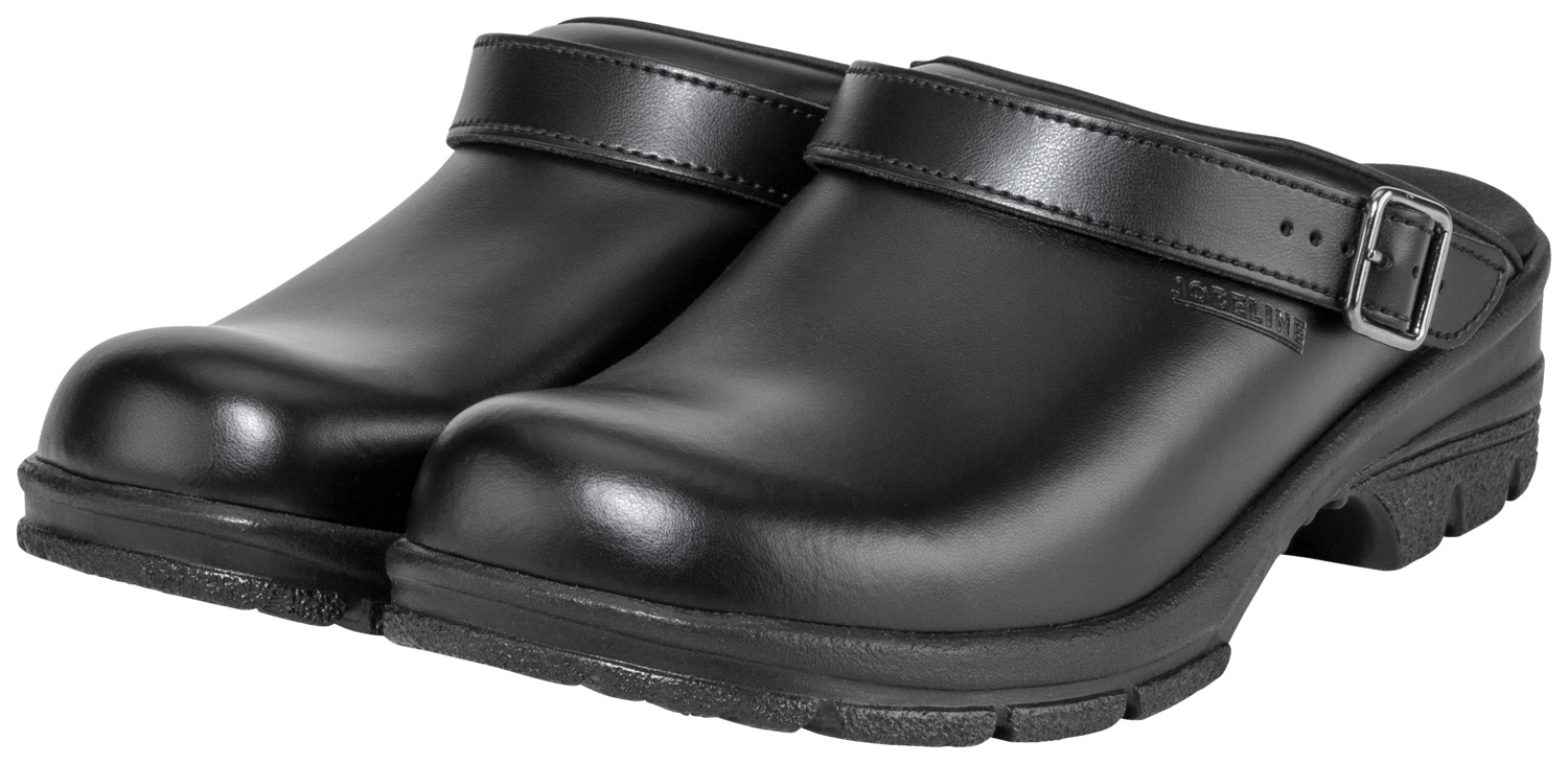 Professional clog Basic - Restatrade