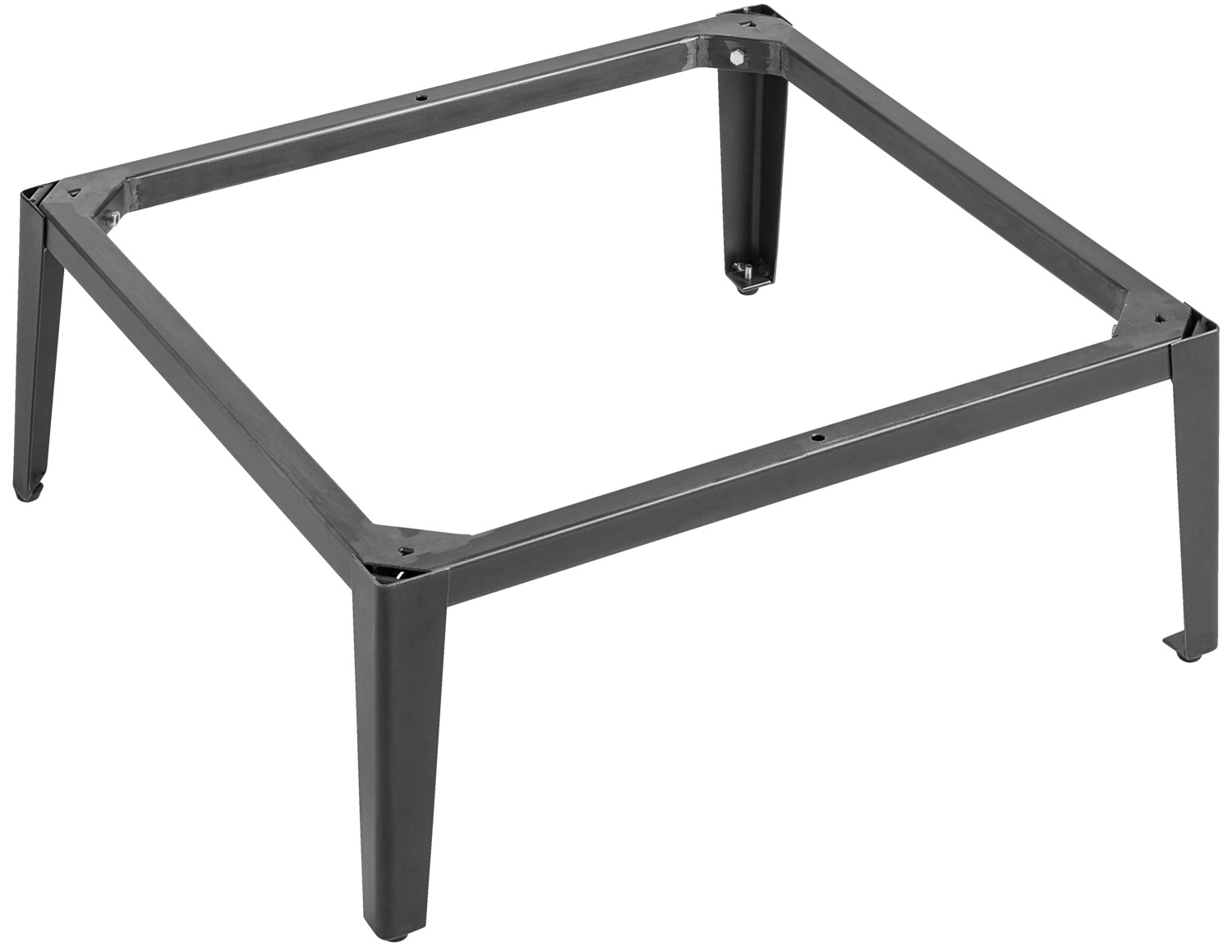 Steel Frame Adapto 60 Restatrade
