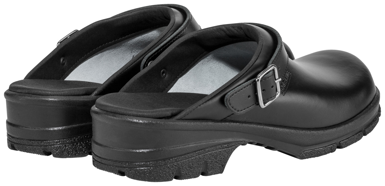 Professional clog Basic - Restatrade