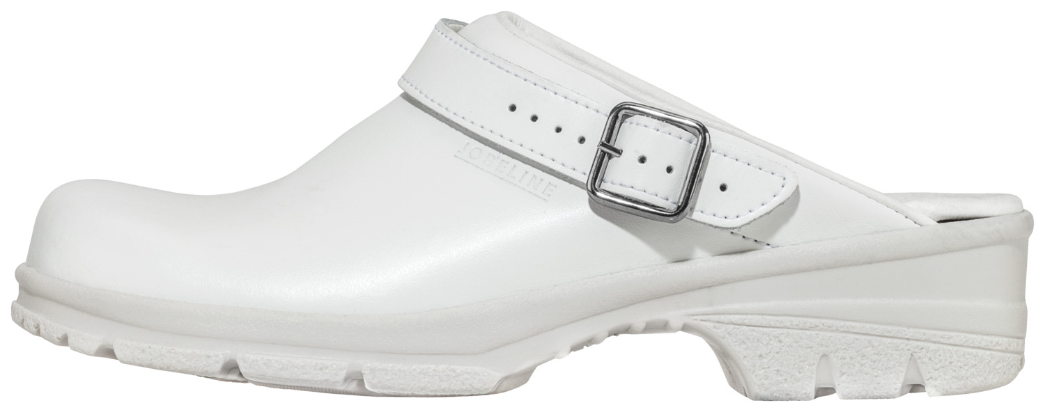 Professional clog Basic - Restatrade