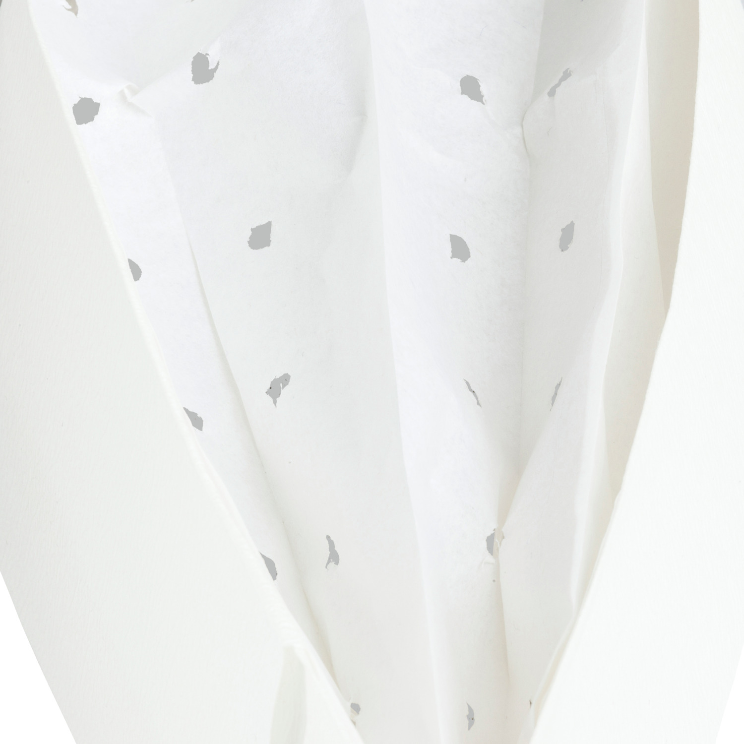 Disposable Cap Restatrade disposable-cap-restatrade