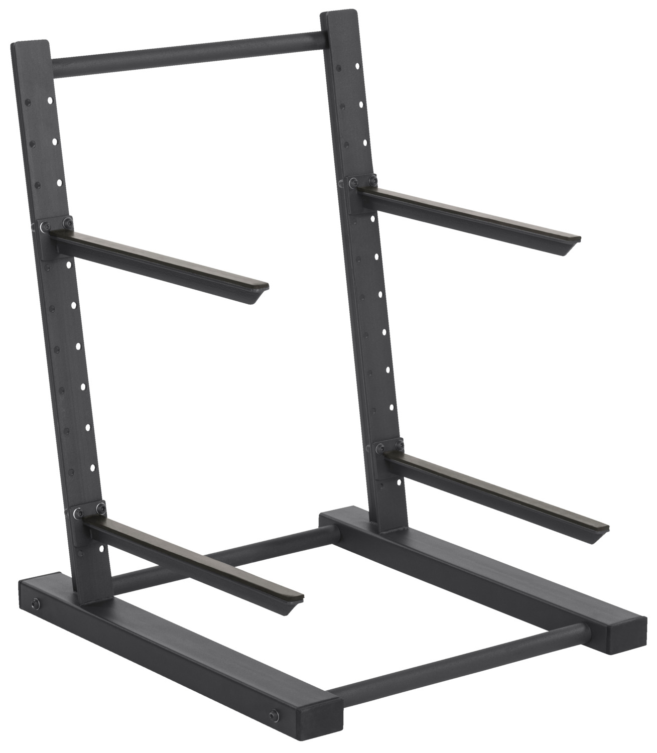 Pallet Racking Portland Pallet rack Portland - Restatrade
