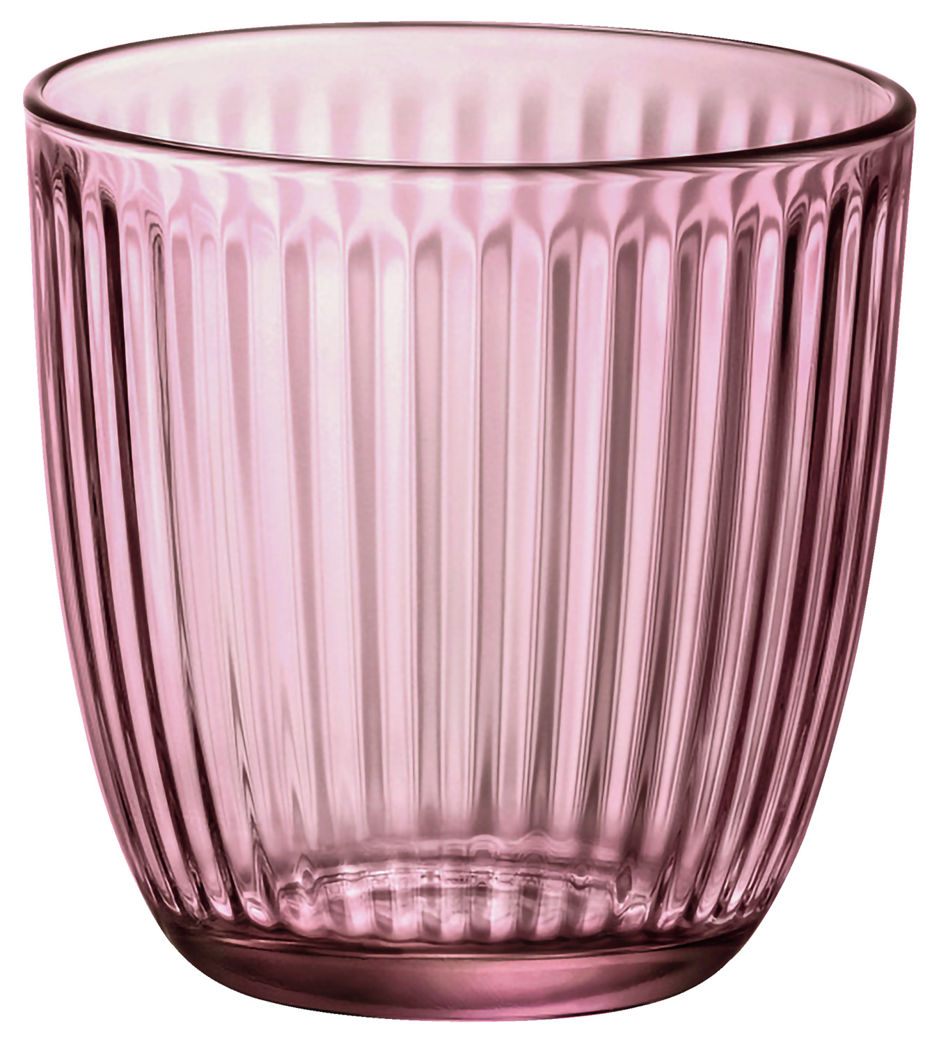 Universal glass Line Restatrade