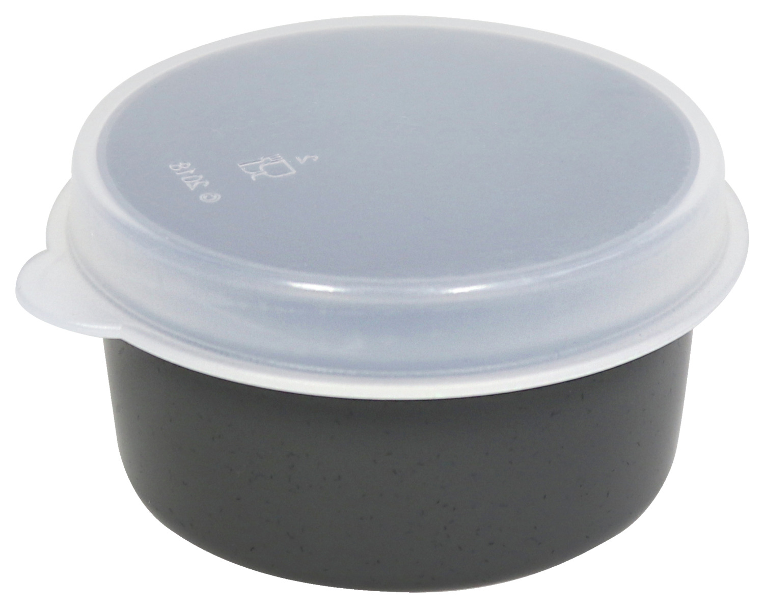 Reusable dip container Move Restatrade