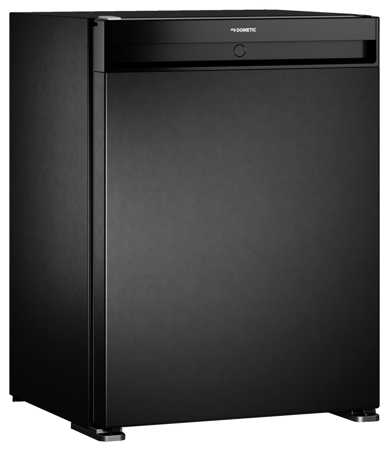 Hotel mini bar HIPRO ALPHA N30S Restatrade