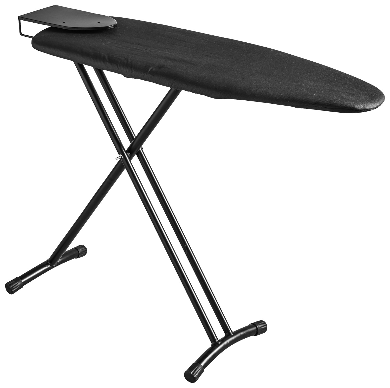 Ironing board Premium with hanging hook Restatrade