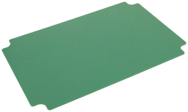 Replacement cutting board - Restatrade