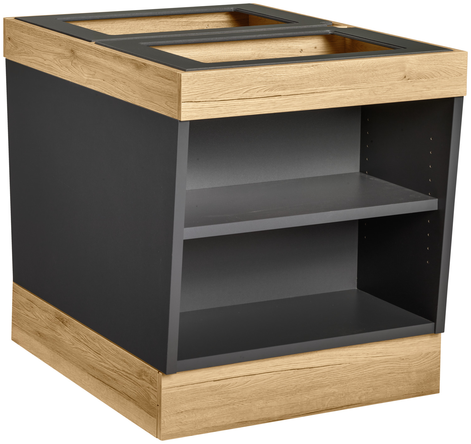 Buffet table Valinta Island element small - Restatrade